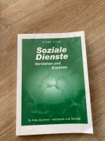 Soziale Dienste - Verstehen und Erziehen Baden-Württemberg - Kusterdingen Vorschau