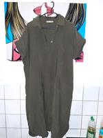 jake's Kleid gr. 44 Leipzig - Plagwitz Vorschau