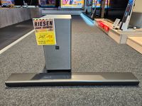 Philips B8/12 Soundbar mit Subwoofer Nordrhein-Westfalen - Detmold Vorschau