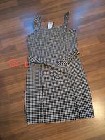 Kleid Gr. L neu Thüringen - Jena Vorschau