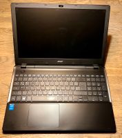 ## Notebook ACER Extensa 2510-34Z4, Upgrade 16 GB RAM, Core i3 ## Niedersachsen - Buchholz in der Nordheide Vorschau