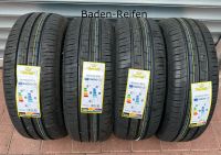 4 x Reifen 225/65 R16C 112T Sommerreifen 225 65 16 NEU Abholung Baden-Württemberg - Rastatt Vorschau