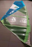 North Sails Volt HD 5,3qm Windsurfen Segel Baden-Württemberg - Walzbachtal Vorschau