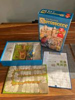 Carcassonne - Spiel des Jahres 2001 Bayern - Herzogenaurach Vorschau