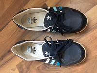 Sneaker Adidas Sachsen - Radebeul Vorschau