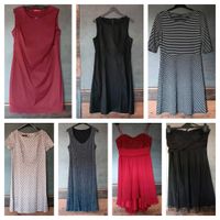 Kleid festlich Cocktailkleid Marc o Polo Taifun Esprit Edc Comma Bayern - Wittibreut Vorschau