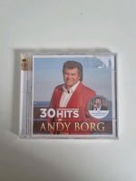 30 Hits Andy Borg Sachsen-Anhalt - Barby Vorschau