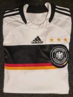 Trikot Deutschland DFB, Adidas, original Sachsen-Anhalt - Calbe (Saale) Vorschau