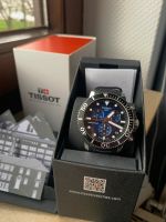 Tissot Seastar 1000 Dortmund - Hombruch Vorschau