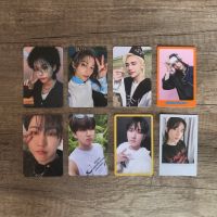 WTT/WTS Stray Kids Txt Misc Pcs Felix Hyunjin Changbin Beomgyu Stuttgart - Stuttgart-Mitte Vorschau