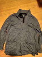 Herren Jacke Freizeit Gr. L Shirt Stoff Baden-Württemberg - Kappel-Grafenhausen Vorschau