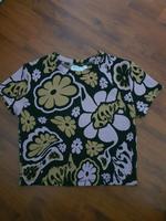 Shirt***Bershka***Gr. M Bayern - Memmingen Vorschau