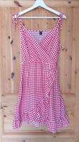 Sommerkleid Gr. XL Thüringen - Bad Langensalza Vorschau