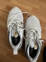 Damen Sportschuhe Puma Köln - Kalk Vorschau