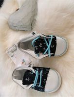 Baby Schuhe, Anker, Neu Niedersachsen - Geestland Vorschau