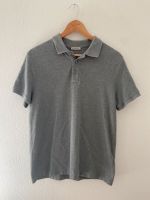 Moncler Polo Shirt Baden-Württemberg - Weinheim Vorschau