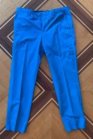 Orig. Marc by Marc Jacob’s Hose blau 34 Berlin - Charlottenburg Vorschau