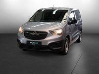 Opel Combo Edition 1.5 D*BT*PDCh*uvm Niedersachsen - Uslar Vorschau