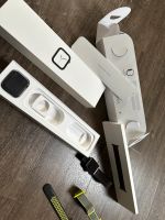 Apple Watch Series 4 44mm Sportloop Parchim - Landkreis - Parchim Vorschau