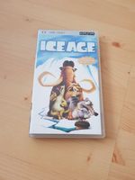 Ice AGE UMD Video for PSP Essen - Essen-Ruhrhalbinsel Vorschau
