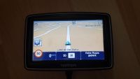 TomTom XL Navi Nordrhein-Westfalen - Erftstadt Vorschau