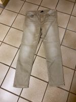 Skinny Jeans Gr. W 33.   L 32 Nordrhein-Westfalen - Elsdorf Vorschau