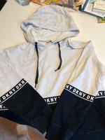 DKNY Pullover / Gr. M/L Thüringen - Erfurt Vorschau