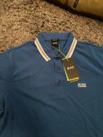 Hugo Boss Poloshirt Woltmershausen - Rablinghausen Vorschau