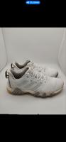 Adidas Codechaos 22 Größe 42 2/3 Köln - Porz Vorschau
