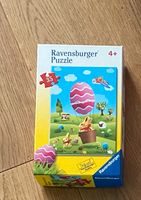 ** Ravensburger Puzzle Ostern 35 Teile ** Hessen - Idstein Vorschau