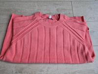 Strickpulliver von Next Größe L 44/46 ungetragen Vegesack - Grohn Vorschau