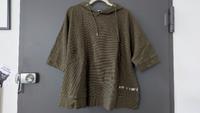 Loungewear Hoodie Hessen - Niedernhausen Vorschau