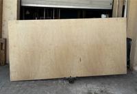 Multiplexplatte Birke 1500 x 3000 x 35 mm | Multiplex Baden-Württemberg - Wernau Vorschau