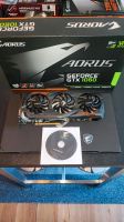 Gigabyte Aorus GTX 1060 6GB Dortmund - Mitte Vorschau