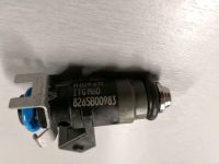 Original Renault 1,6i K4M Motor Injektor 8200240480 Kr. Passau - Passau Vorschau