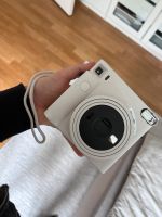 Fujifilm Instax square s1 Düsseldorf - Golzheim Vorschau