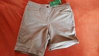 NEU Damen Funktions Krempel Bermuda Shorts Gr 36 38 S Tchibo TCM Bayern - Buchloe Vorschau