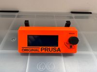 Prusa MK2/MK3/S/+ LCD Unit Sachsen-Anhalt - Halberstadt Vorschau