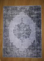 Kleiner Teppich 35 x 49 cm Nordrhein-Westfalen - Hilden Vorschau