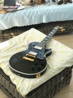 Gibson Les Paul Custom 2020 - Handauswahl Niedersachsen - Visbek Vorschau