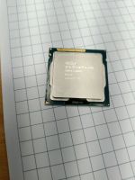 Intel Core I 3 , 2125 Nordrhein-Westfalen - Frechen Vorschau
