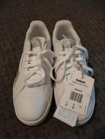 Damen Reebok Schuhe Bonn - Graurheindorf Vorschau