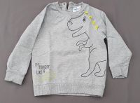 ERNSTINGS TOPOMINI Pulli Dino 92 Baden-Württemberg - Offenburg Vorschau