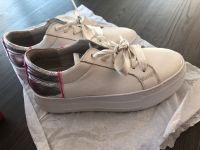 Alpe Schuhe Damen Mädchen Sneaker Hessen - Bad Hersfeld Vorschau