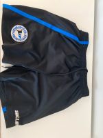 Original DSC Arminia Bielefeld Short Nordrhein-Westfalen - Lemgo Vorschau