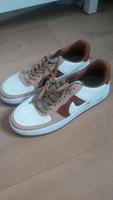 Neu Nike Sneaker Gr.44 Gr.42 43 Bayern - Kiefersfelden Vorschau