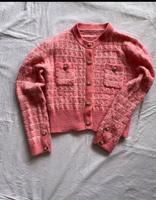 Strickjacke von Shein Aachen - Aachen-Mitte Vorschau