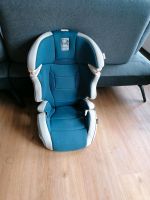 Kindersitz Autositze blau beige Niedersachsen - Sickte Vorschau