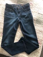 Joker Herren-Jeans Nordrhein-Westfalen - Alsdorf Vorschau