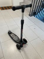 Scooter mit 3 Rädern Düsseldorf - Mörsenbroich Vorschau